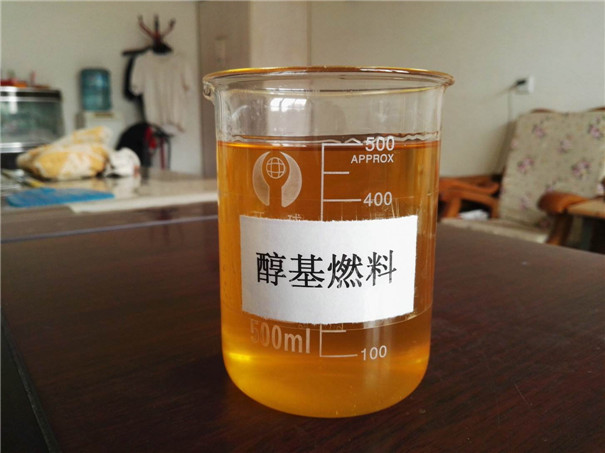 &#20048;&#40060;&#23448;&#26041;&#31471;&#32593;&#31449;&#30331;&#24405;&#20837;&#21475;&#45;&#20048;&#40060;&#108;&#101;&#121;&#117;&#40;&#20013;&#22269;&#41;